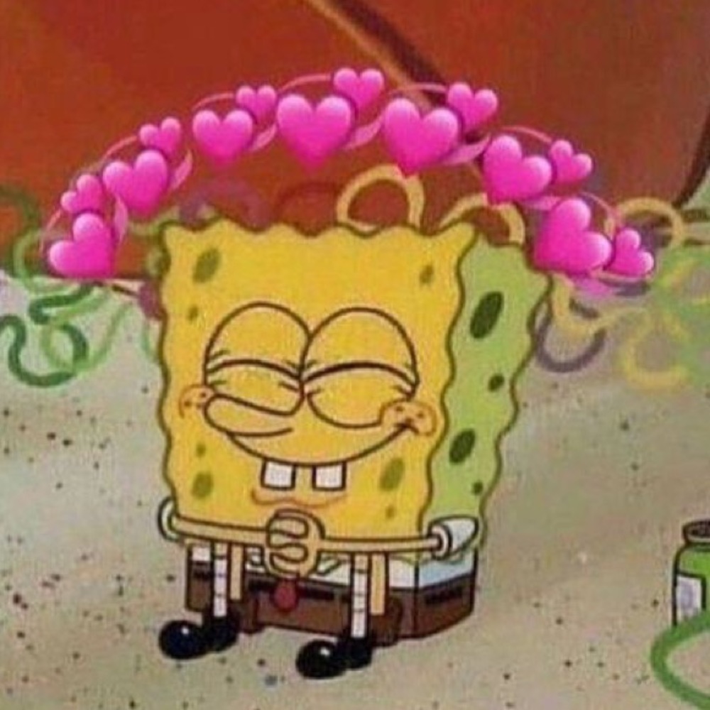 Meet your Posher, Delaney